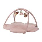 Little Dutch Speelkleed Fairy Garden met Boog - Nieuw!, Ophalen of Verzenden, Gebruikt