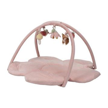 Little Dutch Speelkleed Fairy Garden met Boog - Nieuw! beschikbaar voor biedingen