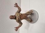 Doom Hell Knight statue beeld, Ophalen of Verzenden