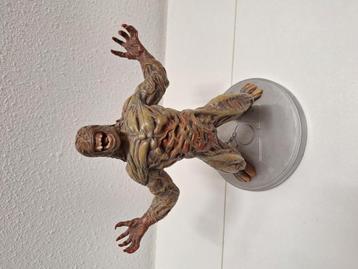 Doom Hell Knight statue beeld beschikbaar voor biedingen