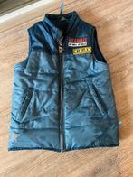 Bodywarmer Lief! Maat 92, Kinderen en Baby's, Kinderkleding | Maat 92, Name It, Jongen of Meisje, Gebruikt, Ophalen of Verzenden