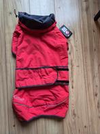 Rukka hondenjas maat 60, Ophalen of Verzenden, Nieuw, Hondenjas