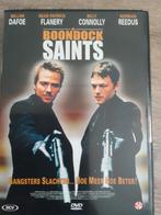 Boondock Saints, Ophalen of Verzenden, Zo goed als nieuw