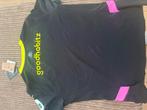 PSV t shirt, Ophalen of Verzenden, Zo goed als nieuw, PSV, Shirt