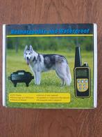 Hondentrainingshalsband - Nieuw in doos, Ophalen of Verzenden, Nieuw, Overige, Overige merken
