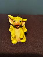 pocket dragon - I'm Cranky, Ophalen of Verzenden