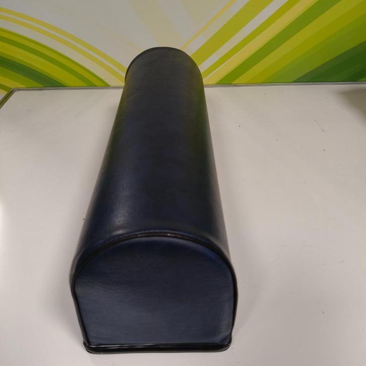 Massage kussen Been-Knierol lengte 53 cm, Diversen, Verpleegmiddelen, Gebruikt, Ophalen