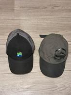 Preston  pet, Watersport en Boten, Hengelsport | Witvissen, Ophalen, Nieuw, Overige typen