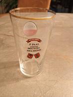 Amstel bier, Ophalen of Verzenden, Nieuw, Amstel