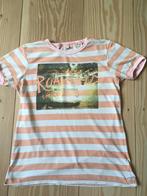 Scotch & Soda T-shirt, Gebruikt, Ophalen of Verzenden, Shirt of Longsleeve, Scotch & Soda