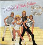 Bucks Fizz -The land of make believe (NL81)ALS NIEUW(NL1/UK1, Verzenden