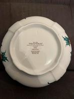 Villeroy & Boch Holly Kerstschalen - Set van 3, Ophalen