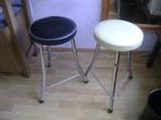 2 retro  brabantia krukjes, Ophalen of Verzenden, Huis en Inrichting