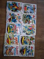 Kameleonboeken oude serie, Ophalen of Verzenden