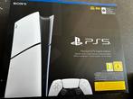 PlayStation 5, Spelcomputers en Games, Spelcomputers | Sony PlayStation 5, Ophalen of Verzenden, Nieuw, Playstation 5 Digital
