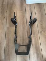OEM Harley-Davidson CVO Road Glide Chin Spoiler, Ophalen, Gebruikt