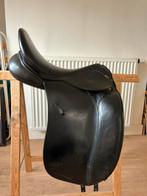 Dressuurzadel Kentaur Penelopa, Dieren en Toebehoren, Paarden en Pony's | Zadels, Ophalen, Gebruikt, Dressuur