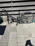 Gazelle Chamonix sport, Fietsen en Brommers, Fietsonderdelen, Ophalen, Gebruikt, Algemeen