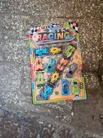 Speelgoed Groothandel - Diverse Sets, Ophalen of Verzenden, Nieuw, Jongen of Meisje