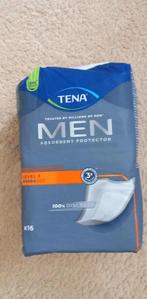 Tena Men, level 3, Diversen, Ophalen, Nieuw