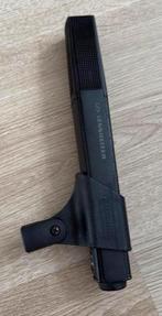 Sennheiser MD441 U3, Ophalen of Verzenden, Zo goed als nieuw