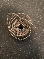 Schietnagels, Minder dan 4 cm, Overige materialen, Nieuw, Ophalen of Verzenden