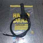 gashandvat Honda cRF250 (2023) CRF250 gaskabels, Ophalen, ., ., .