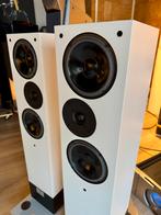 Living Voice IBX-R4 - nieuw - hoog rendement, Overige merken, Ophalen of Verzenden, Zo goed als nieuw, 120 watt of meer