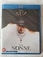 THE NUN (IN SEAL) (BLURAY), Carduelis & Media, Ophalen of Verzenden, Syran@live.nl, Tollensstraat 53D 3035NC Rotterdam