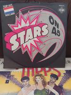 stars on 45  duitsland  74, Gebruikt, Verzenden, 7 inch, Single