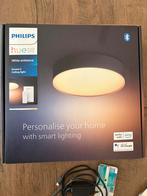 Philips hue enrave s nieuw en ongeopend, Minder dan 30 watt, Overige typen, Nieuw, E27 (groot)