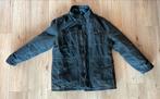 Pme legend winterjas XXL, Ophalen of Verzenden, Zo goed als nieuw, Overige maten, Zwart