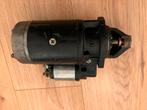 Startmotor OM636, Ophalen, Gereviseerd, Mercedes-Benz