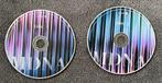 Madonna - MDNA (2CD) Pop Album, Ophalen, 2000 tot heden, Gebruikt, Boxset