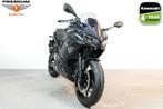 Kawasaki NINJA 650 (bj 2025), Motoren, Motoren | Kawasaki, Bedrijf, Sport