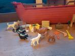 Playmobil de ark van Noah, Kinderen en Baby's, Speelgoed | Playmobil, Ophalen of Verzenden