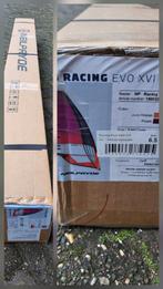 Neilpryde evo 6.5 nieuw statboard 117 rrd 108 lite, Watersport en Boten, Ophalen of Verzenden, Zo goed als nieuw, Plank