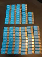 Partij Nieuwe Micro SD USB 2.0 Kaartlezers, Ophalen of Verzenden, Nieuw