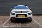 Citroen C4 CACTUS 1.2 PureTech Live Camera Pano PDC Navi Car, Voorwielaandrijving, Stof, Gebruikt, Euro 6