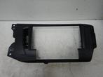 VW Touareg 761 Inleg Navigatie Hoogglans zwart 761858069A, Auto diversen, Autonavigatie, Ophalen of Verzenden, Gebruikt