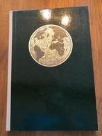 Reader’s digest Grote Wereldatlas (1970), Reader's Digest, Landkaart, 1800 tot 2000, Wereld