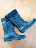 Regenlaarzen gevoerd heren maat 43, Overige merken, Heren, Nieuw, Ophalen of Verzenden