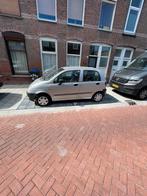 Daewoon Matiz 2003, Auto's, Daewoo, Voorwielaandrijving, Stof, Matiz, Handgeschakeld