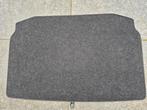 Omkeerbare kofferbakmat voor Skoda Kamiq, Auto diversen, Kofferbakmatten, Ophalen of Verzenden