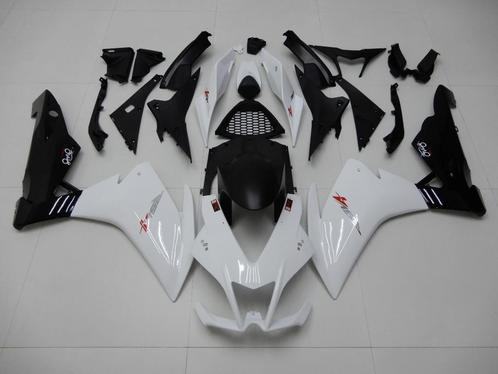 Motorfiets AVDB kuipdelen poor APRILIA RSV4 2009 - 2014, Motoren, Accessoires | Overige, Nieuw, Ophalen of Verzenden