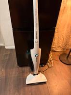 Leifeit stoommachine, Ophalen of Verzenden, Zo goed als nieuw