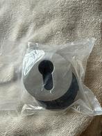 4 Sets Deurbeslag - Nieuw in Verpakking, Ophalen of Verzenden, Nieuw, Rvs, Overige typen