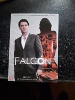 falcon, Vanaf 9 jaar, Ophalen of Verzenden, Zo goed als nieuw, Drama