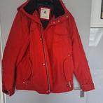 Gaastra, Ophalen, Zo goed als nieuw, Overige maten, Rood