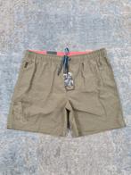 PME Zwembroek 10 maat L Bronno3232 Bronno3332 Bronno3334, Kleding | Heren, Broeken en Pantalons, Maat 52/54 (L), New Yorkstraat 50, 1175 RD Lijnden